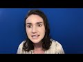 Emotional Conflicts and Accusations in Relationships