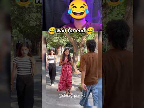 Funny Roasting Memes pt14😂😂😂#funny #shorts #viral #comedy