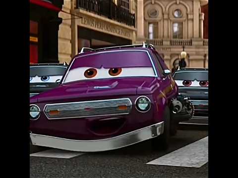 #edit #car #cars #mcqueen