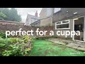 5 bedroom student house in Heath, Cardiff