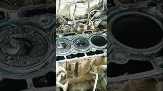 Mechanical life #shortsviral #trendingshorts #viralpost #newvideo