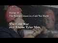Post-War America: Social and Economic Changes