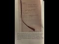 Fossils and Solutions in Science