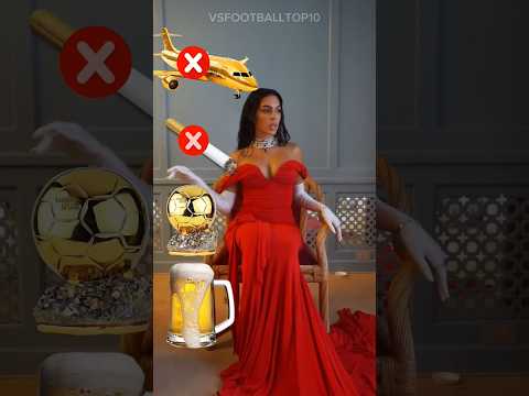 Ronaldo vs Messi vs IShow Speed vs Georgina Rodriguez 🤩🤯🤑