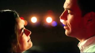 NCIS PROMO HD 11X02   Past, Present and Future