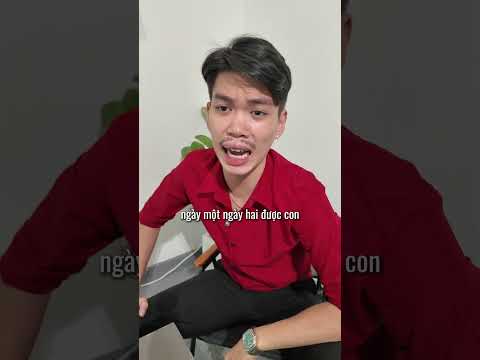 10 năm sau quay lại đây gặp chú #caubayquan3