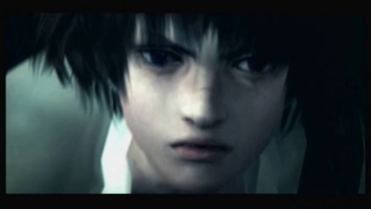 Devil May Cry 3: Dante's Awakening - Special Edition trailer thumbnail