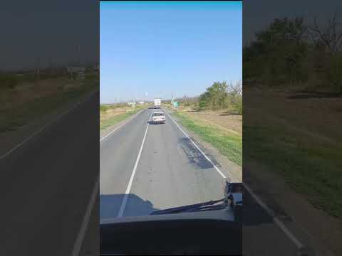 звонок из Украины