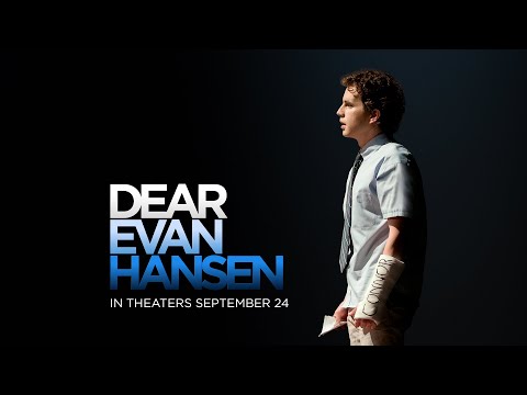 Dear Evan Hansen | Fan Reactions