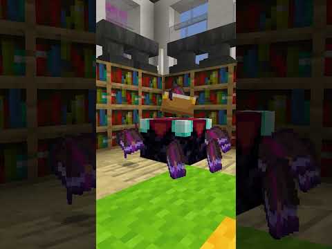 ? NIE MEHR "ZU TEUER"! #minecraft #minecraftshorts #shorts