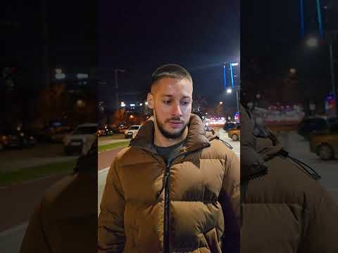Toto video pochopí 0 zo 100 mužov