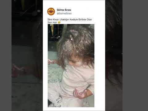Simi Kıran Ufaklık