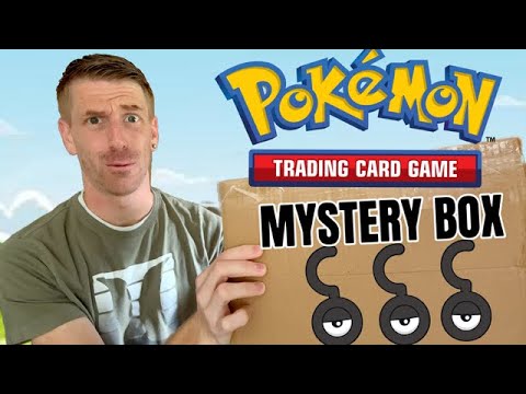 I CAN'T BELEIVE THEY SENT ME THIS! Mastering Every Pokemon Card Master Set (Episode 3)