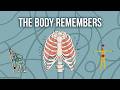 Understanding Our Minds and Bodies
