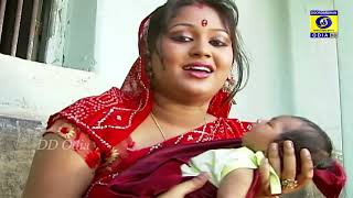 Breast Feeding Awarness