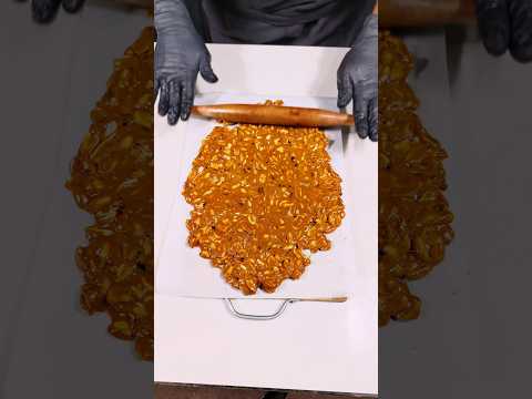 Name this sweet ? #shorts