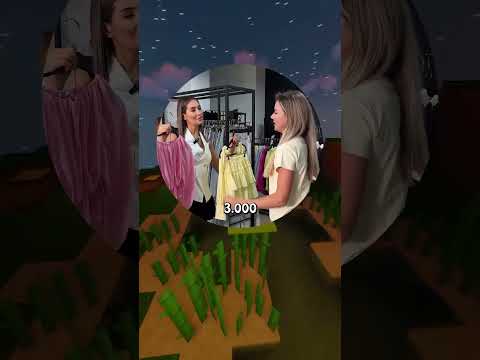 блин, да почему у вас так дорого?😂#мемы #прикол #fyp
