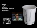 Hardy-Weinberg Principles and Applications