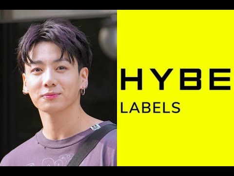 HYBE Lied about BTS's Jungkook's True Stance Regarding NewJeans?