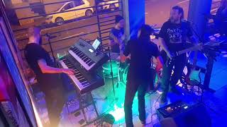 8 Bits - 28 05 2023