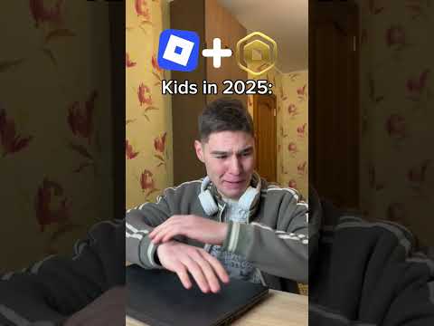 Me and Minecraft in 2015…