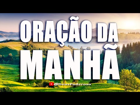 JESUS VAI NA FRENTE E QUEBRA TODAS AS CORRENTES!