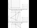 Exploring Adding and Subtracting Rational Expressions