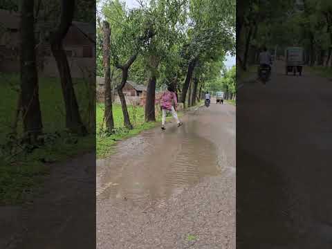 new funny video #reels #funny #funnyvideos #alamin9930 #comedyvideos