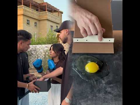 جتلكم بفكره جديده 🔥( كابتن دولت ) 🤷🏻♂️مش هحرقهلكم ✋هسيبكم تتفرجو 👌ولو عجبكم اعملو اكسبلور↪️