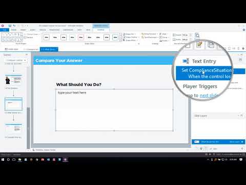 360 Training Tabc Answers - XpCourse