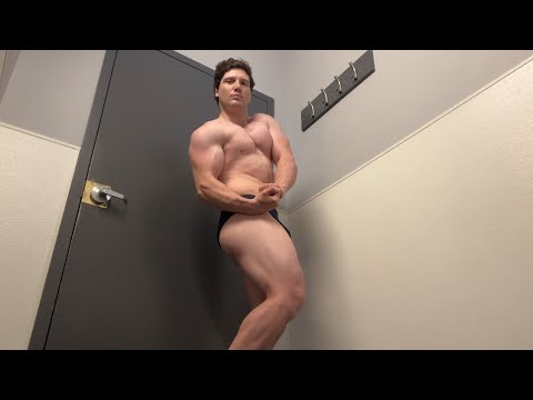 Chasing Aesthetics