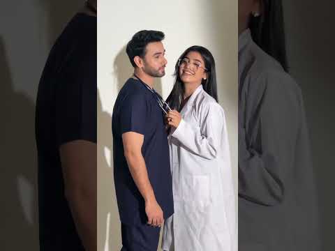 Are u guys excited for aas paas ?🤩 #aaspaas #comingsoon #geotv #1stramzan