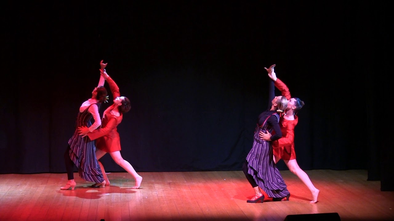 CosiArte