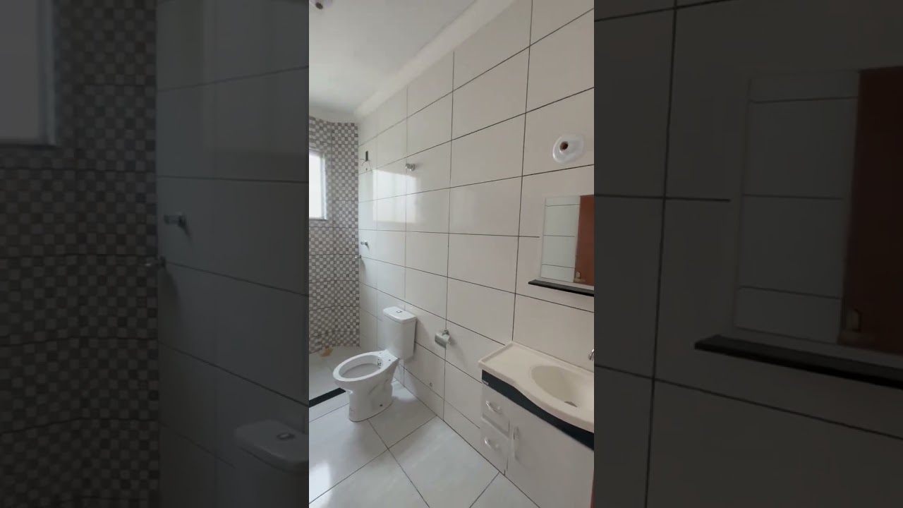 APARTAMENTO PARA LOCAÇÃO JARDINS 2