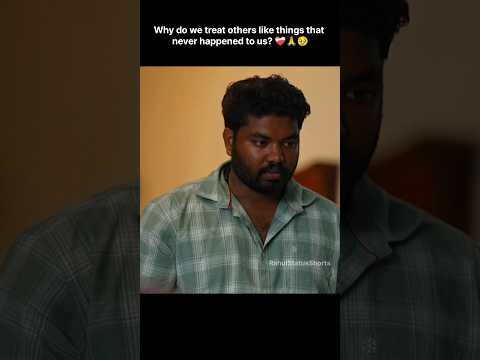 Every human being is one. 💯🙏🏻 #human #everyman #kindness #being #insaniyat #emotional #shortstory