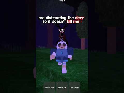 WHO ELSE DOES THIS 😭🙏 || #roblox #murdermystry2 #mm2 #robloxedit #murdermystery2