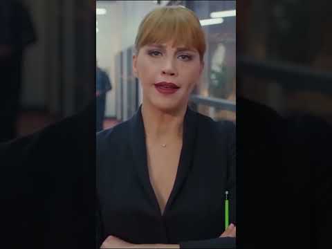 Siz Müdürler Neden Böylesiniz - Yaşamak Güzel ŞeY #shorts