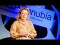 Understanding Willful Blindness and Whistleblowing