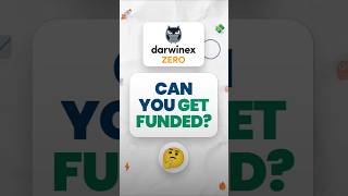 Darwinex Zero Review | Consistency Beats Prop Firms + Discount Code 💰