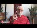 US Post-War Policies and Cultural Impact