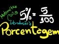 Calculating Percentages and Fractions