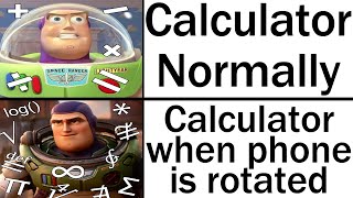Memes That Went From Basic to Advanced (Dark Mode)