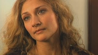 Бои без правил ( Наталья Назарова, Дмитрий Ульянов, Константин Соловьев)