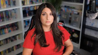 My YouTube Channel Collapsed