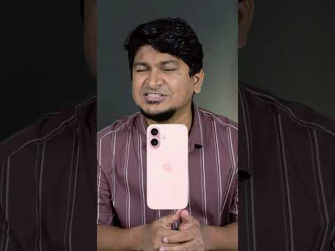 Top Selling Smartphone Brands in 2024