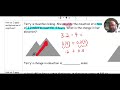 Understanding Multiplication and Properties