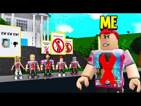 Dylan Hyper Roblox Code 06 2021 - dylan the hyper roblox password 2020