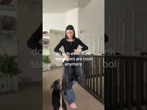 seriously | #tiktok #repost #relatable #famous