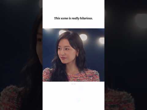 Whenever I see CCTV..๐#trending #kdrama #shortsfeed #fypใทใ #song #queenoftearskdrama #funny #edit