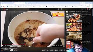 EBCVtv (9/29/2026)